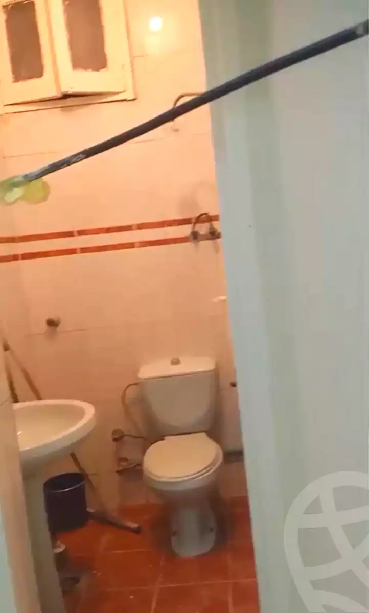 https://aqarmap.com.eg/ar/listing/6888749-for-sale-alexandria-sydy-bshr-sydy-bshr-bhry-ali-hipa-st