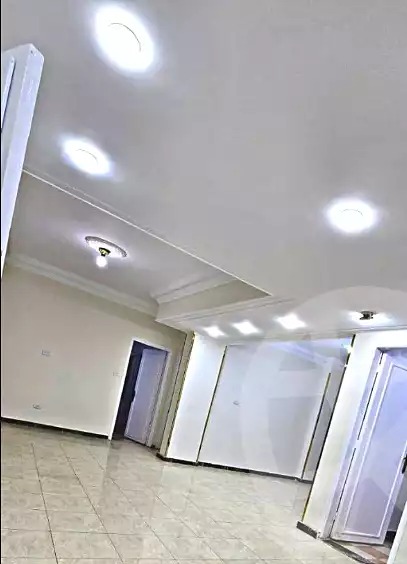 https://aqarmap.com.eg/en/listing/6888755-for-sale-cairo-helwan-mnshy-yn-hlwn-mansour-st