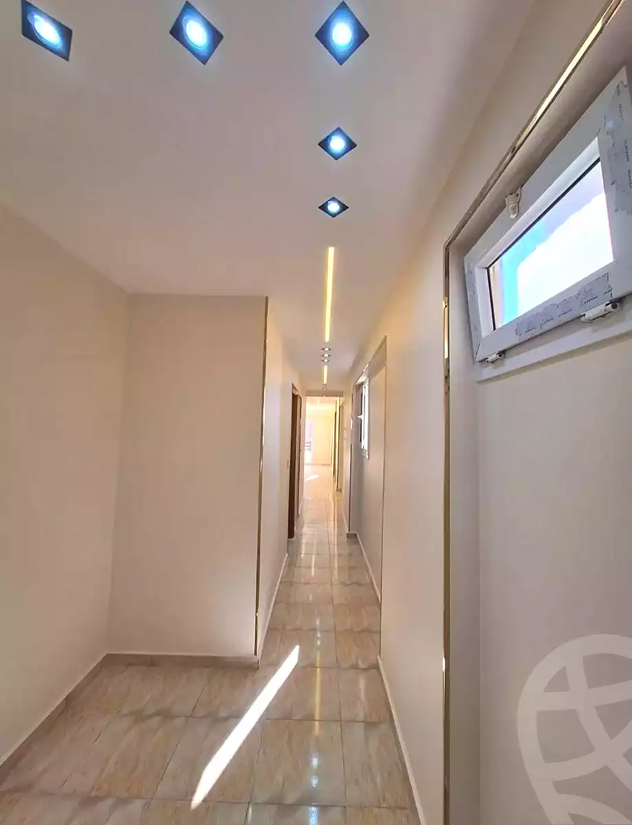 https://aqarmap.com.eg/en/listing/6888757-for-sale-alexandria-sydy-bshr-sydy-bshr-bhry