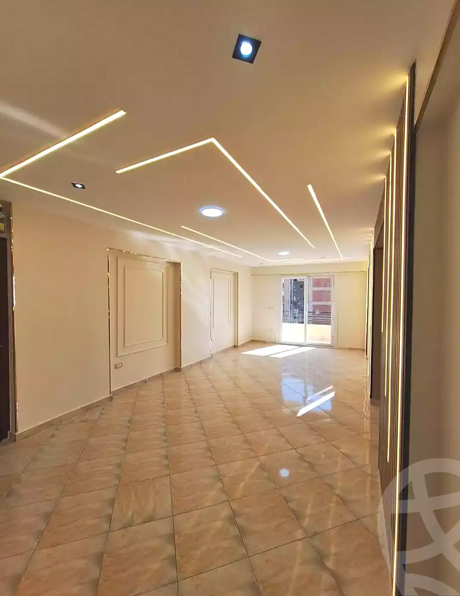 https://aqarmap.com.eg/en/listing/6888757-for-sale-alexandria-sydy-bshr-sydy-bshr-bhry