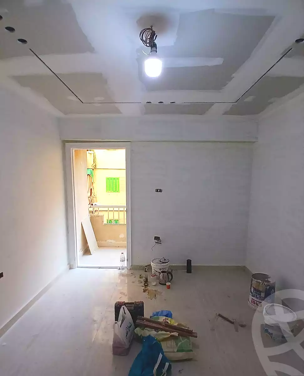 https://aqarmap.com.eg/en/listing/6888756-for-sale-alexandria-sydy-bshr-sydy-bshr-bhry-el-shaikh-hussein-soliman-18-st