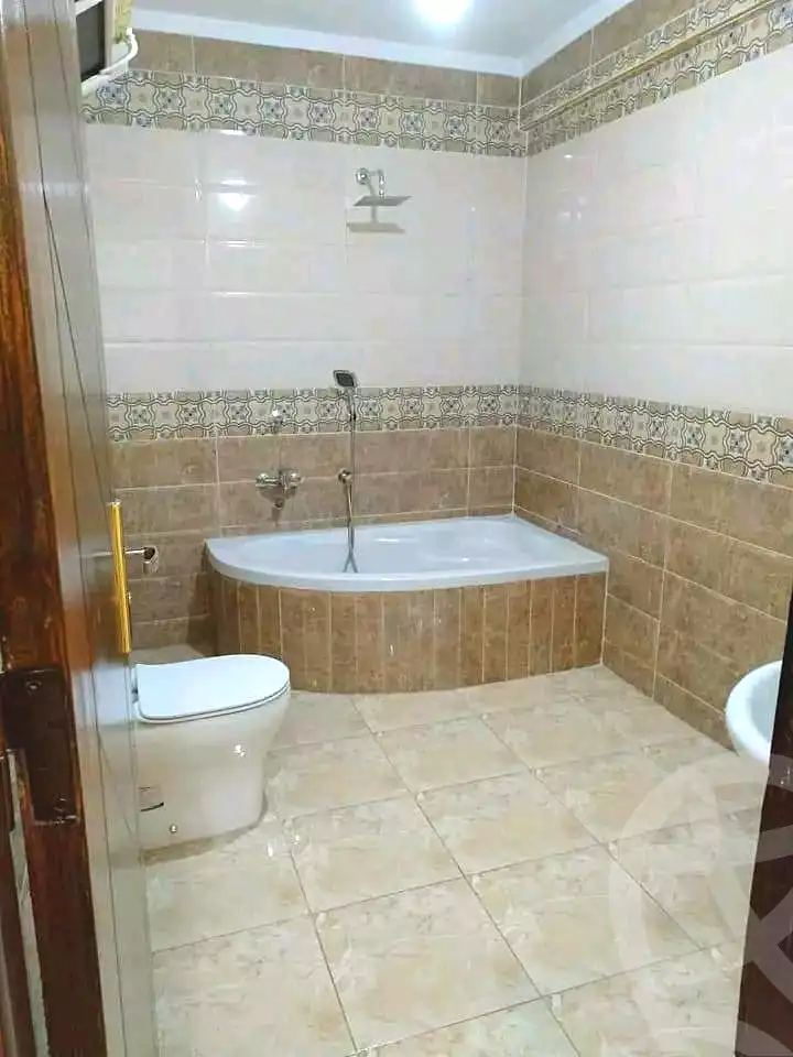 https://aqarmap.com.eg/ar/listing/6888758-for-rent-cairo-helwan-mohamed-sayed-ahmed-st