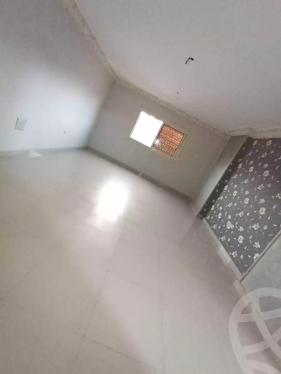 https://aqarmap.com.eg/ar/listing/6888758-for-rent-cairo-helwan-mohamed-sayed-ahmed-st