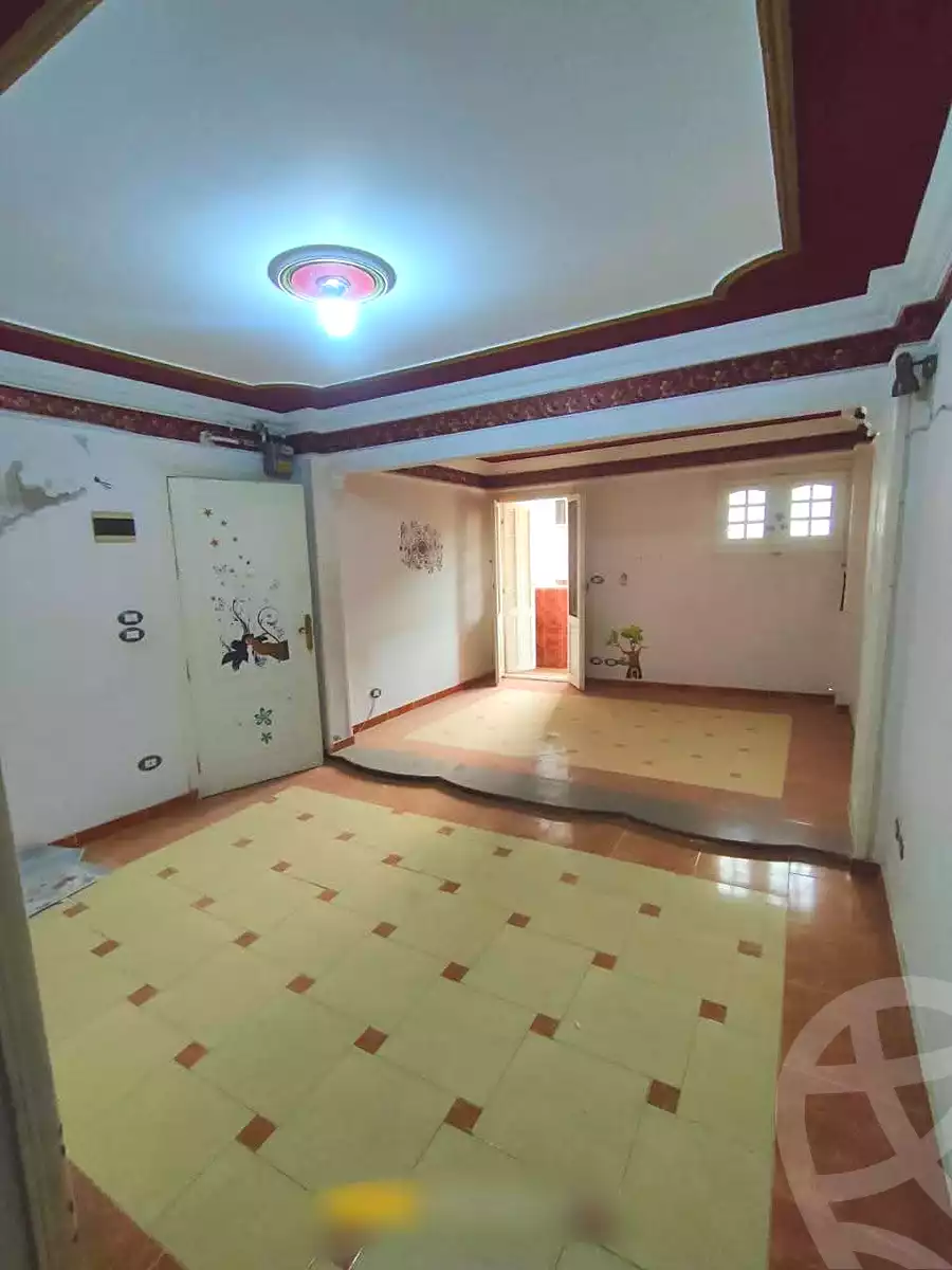 https://aqarmap.com.eg/en/listing/6888760-for-sale-alexandria-lsywf-el-falki