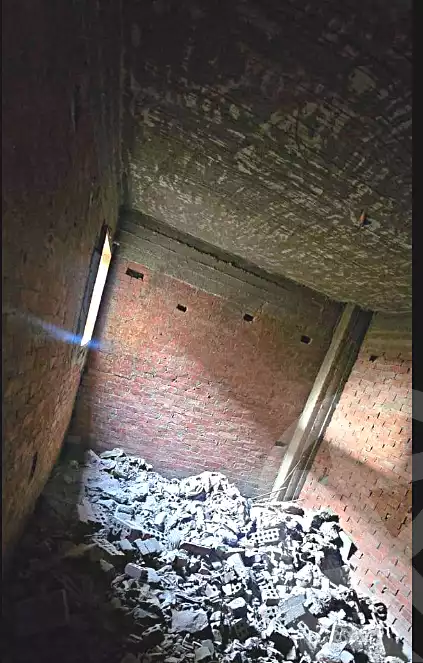 https://aqarmap.com.eg/en/listing/6888761-for-sale-cairo-helwan