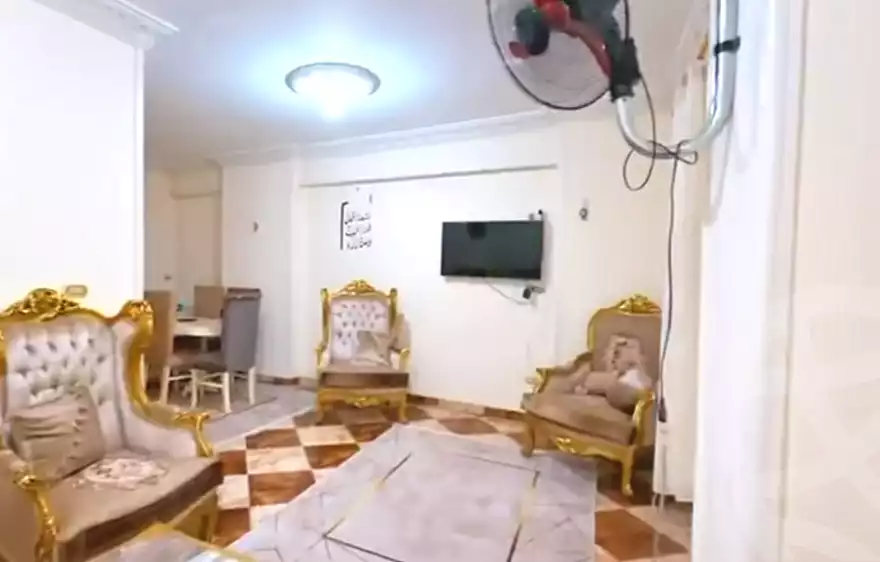 https://aqarmap.com.eg/ar/listing/6888762-for-sale-alexandria-sydy-bshr-sydy-bshr-bhry-street-16