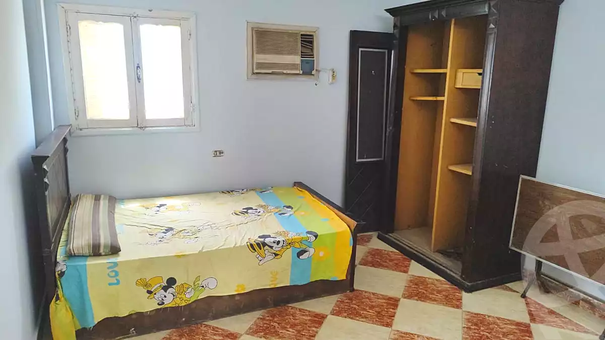 https://aqarmap.com.eg/ar/listing/6888765-for-rent-cairo-15th-of-may-mjwr-12