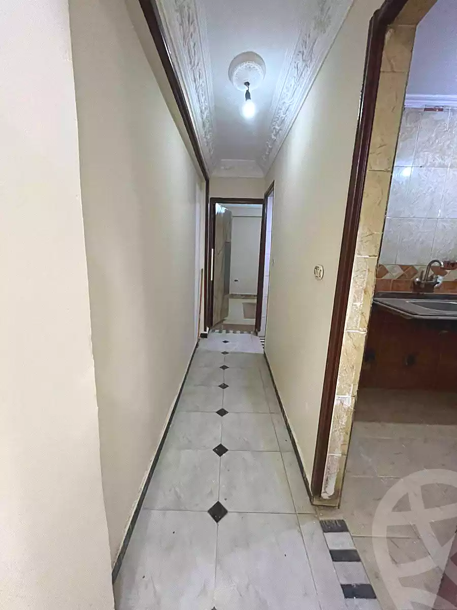 https://aqarmap.com.eg/ar/listing/6888764-for-sale-alexandria-lsywf-el-falki