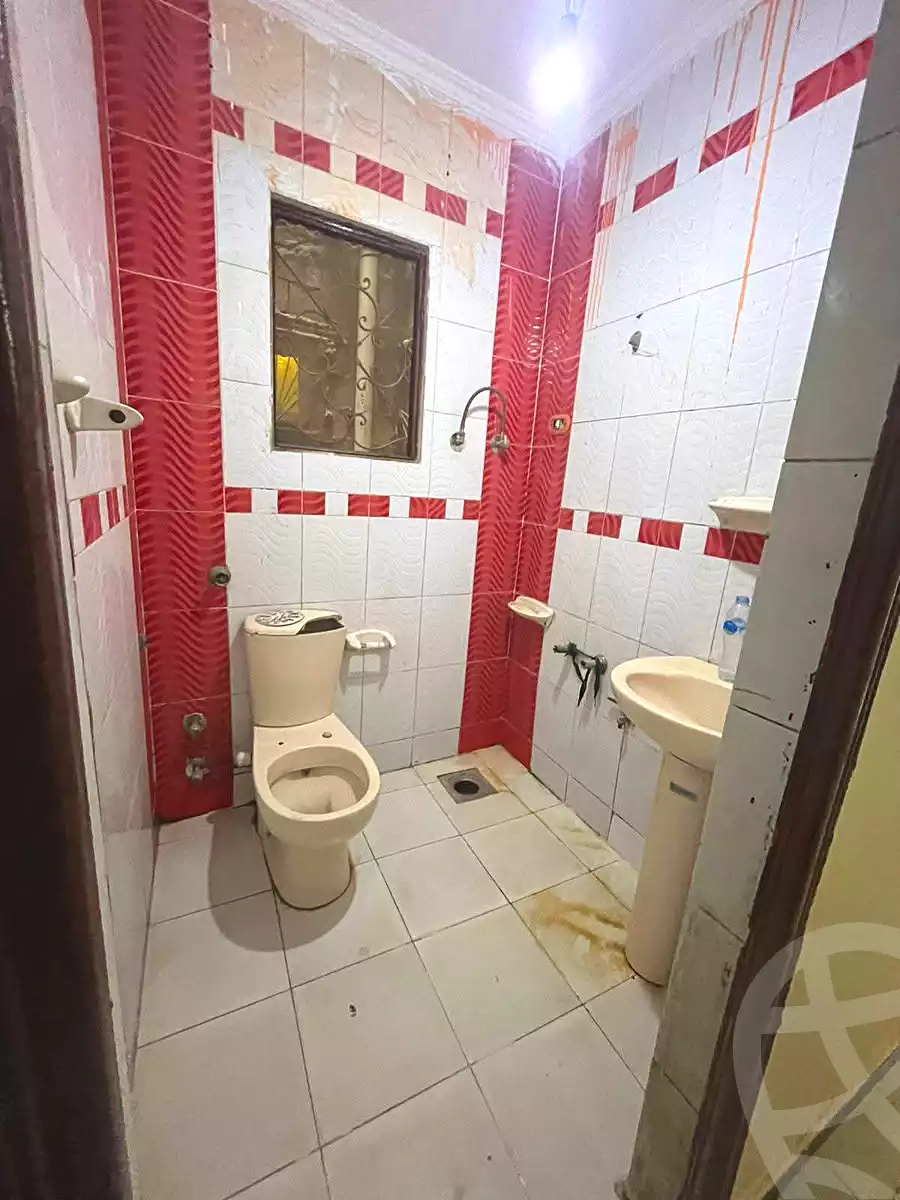 https://aqarmap.com.eg/ar/listing/6888764-for-sale-alexandria-lsywf-el-falki