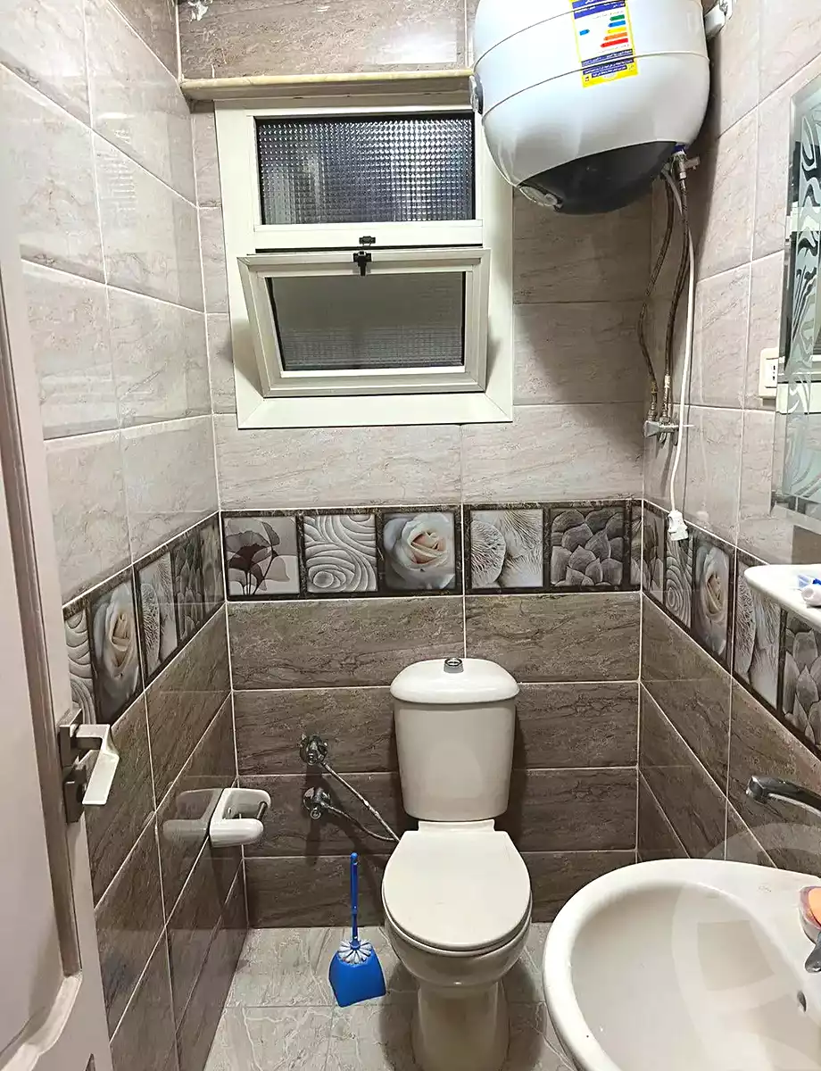 https://aqarmap.com.eg/ar/listing/6888767-for-sale-alexandria-el-asafra-l-sfr-bhry