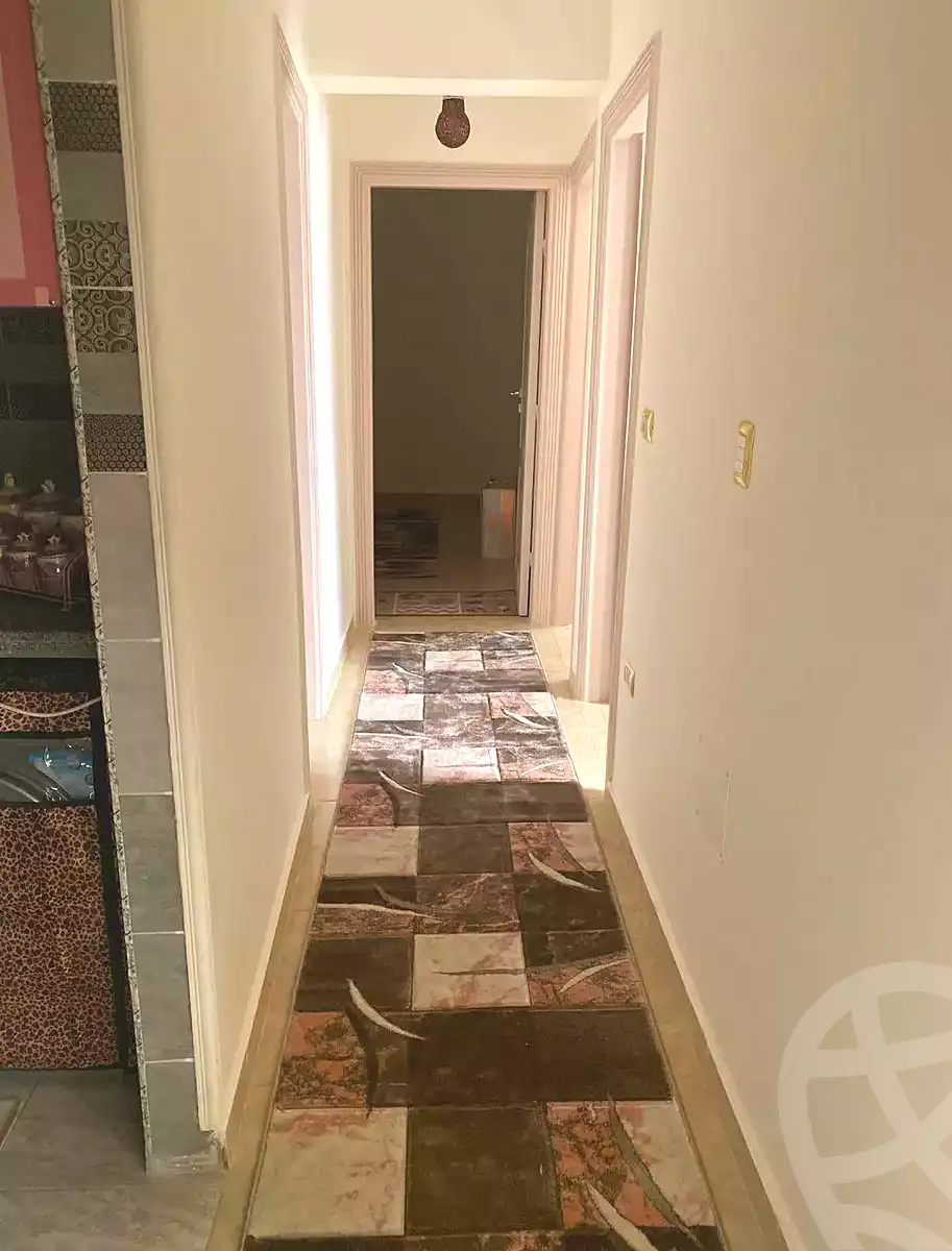 https://aqarmap.com.eg/ar/listing/6888767-for-sale-alexandria-el-asafra-l-sfr-bhry