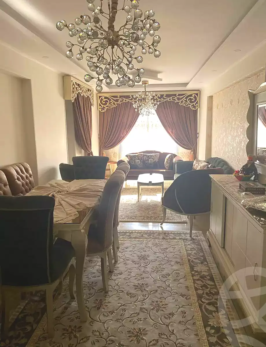 https://aqarmap.com.eg/ar/listing/6888767-for-sale-alexandria-el-asafra-l-sfr-bhry