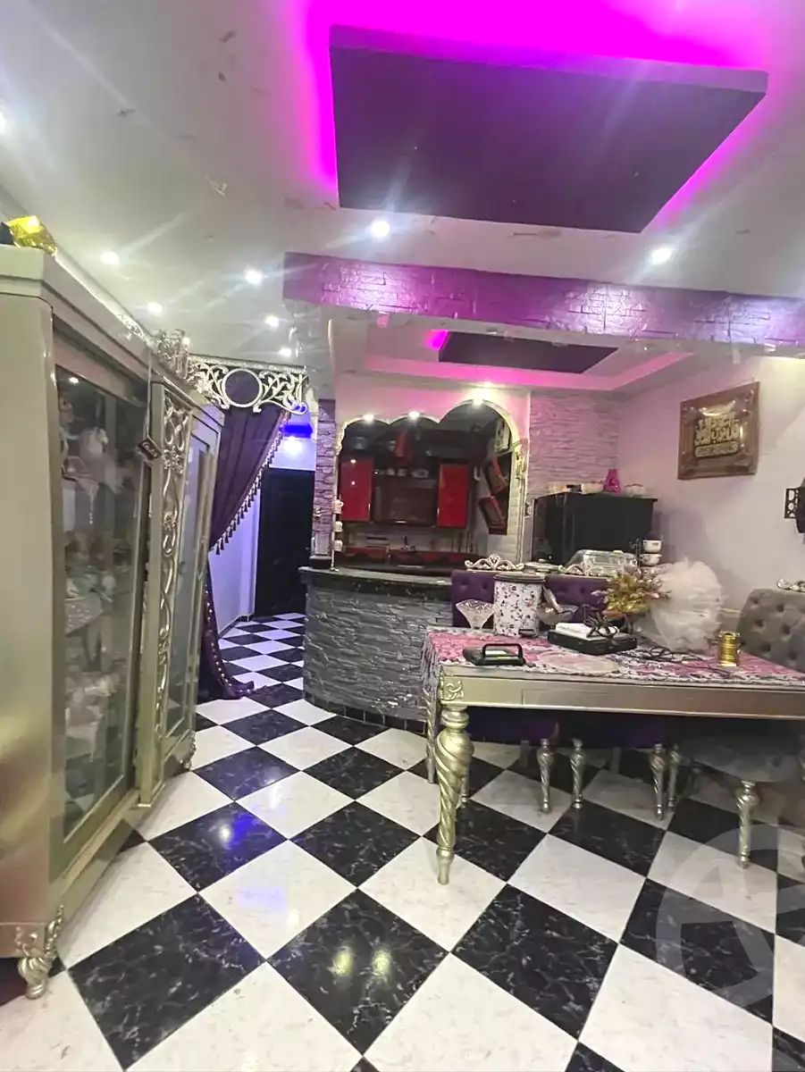 https://aqarmap.com.eg/ar/listing/6888769-for-sale-alexandria-alhadara-al-jawaher-st