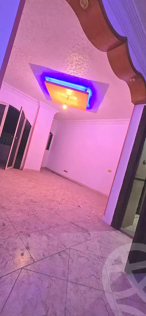 https://aqarmap.com.eg/en/listing/6888773-for-rent-cairo-helwan-helwan-el-sharkeya-zaki-hawas-st