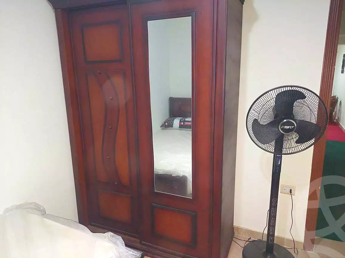 https://aqarmap.com.eg/ar/listing/6888763-for-rent-gharbia-tanta-tanta-city