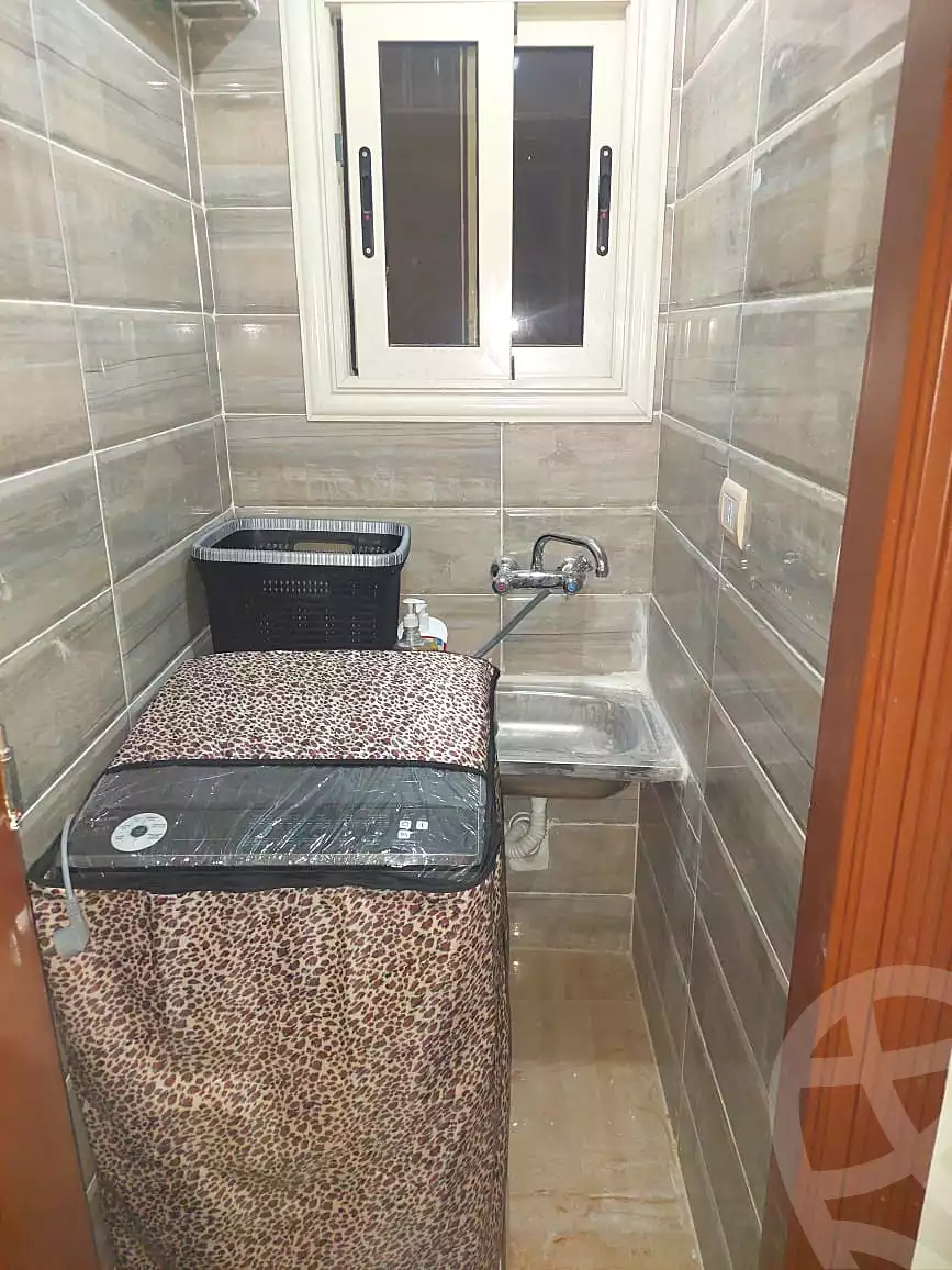 https://aqarmap.com.eg/ar/listing/6888763-for-rent-gharbia-tanta-tanta-city