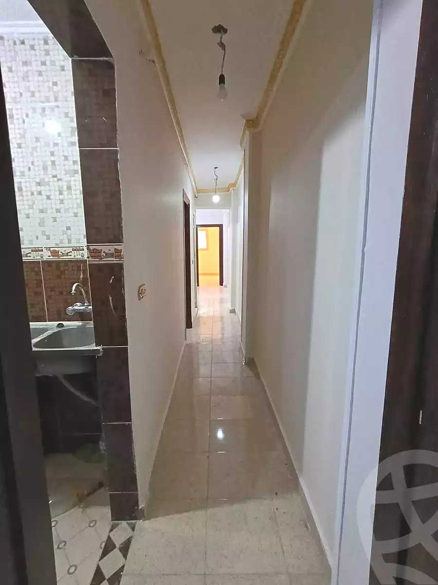 https://aqarmap.com.eg/ar/listing/6888776-for-sale-alexandria-lsywf-el-falki