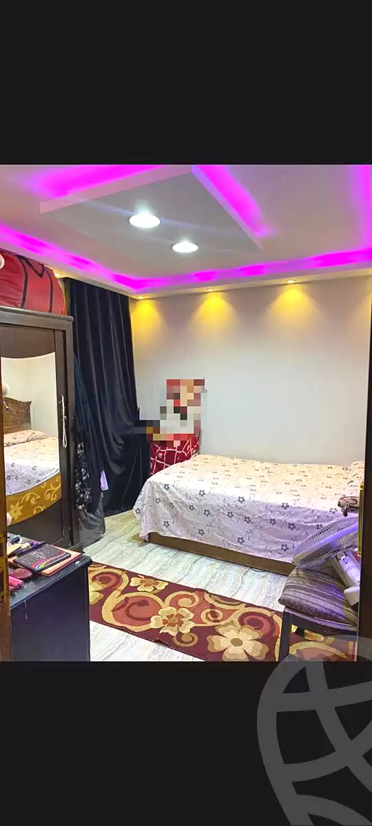 https://aqarmap.com.eg/en/listing/6888789-for-sale-cairo-helwan-mnshy-yn-hlwn-mansour-st