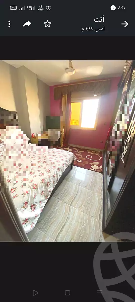 https://aqarmap.com.eg/en/listing/6888789-for-sale-cairo-helwan-mnshy-yn-hlwn-mansour-st