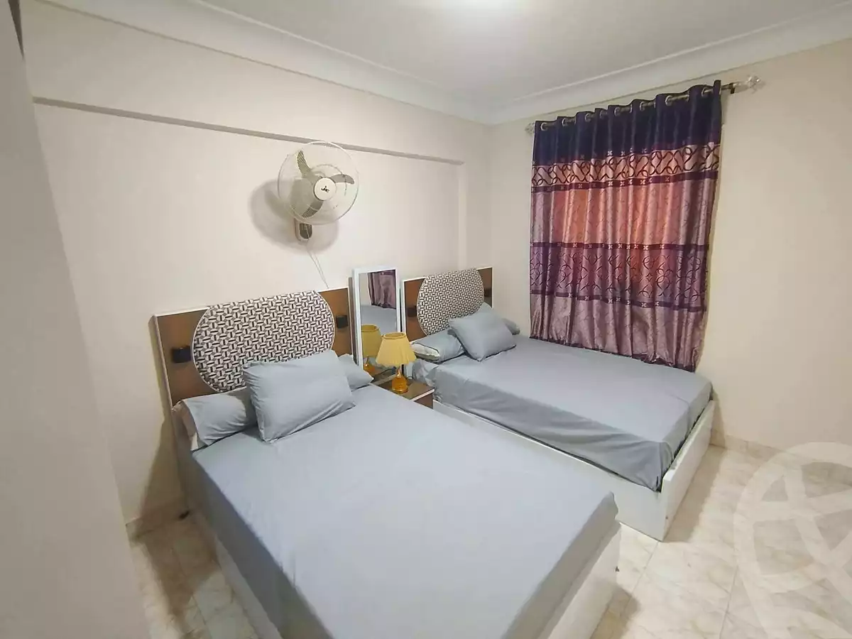 https://aqarmap.com.eg/en/listing/6888790-for-sale-alexandria-al-agamy-shataa-el-nakheel