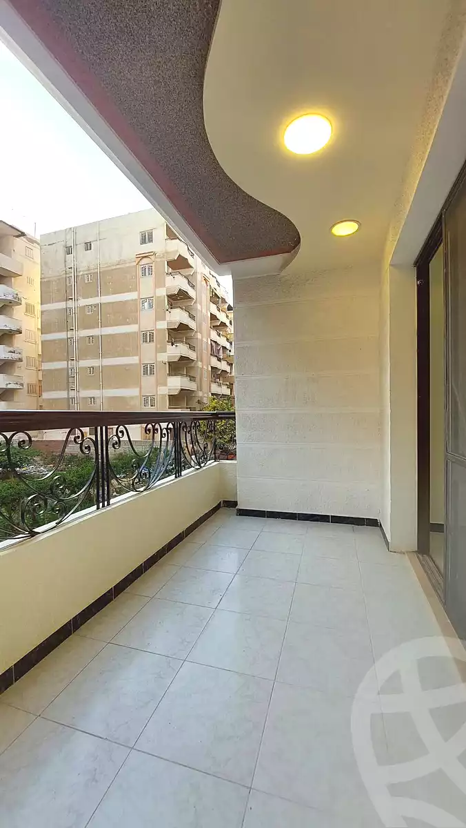 https://aqarmap.com.eg/en/listing/6888796-for-sale-alexandria-al-agamy-shataa-el-nakheel
