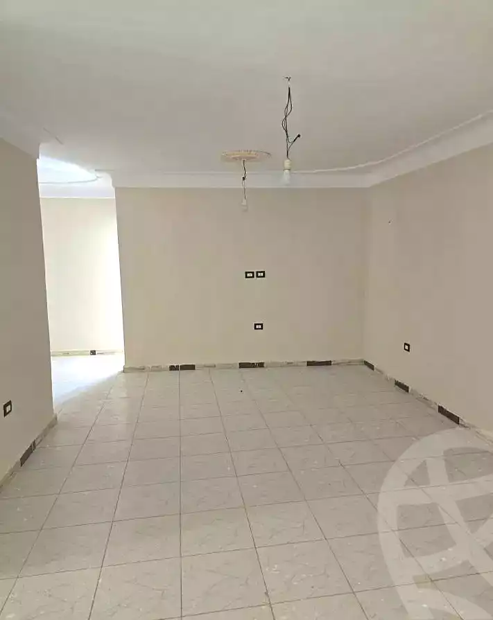 https://aqarmap.com.eg/en/listing/6888794-for-sale-alexandria-al-agamy-lbytsh-el-hay-st