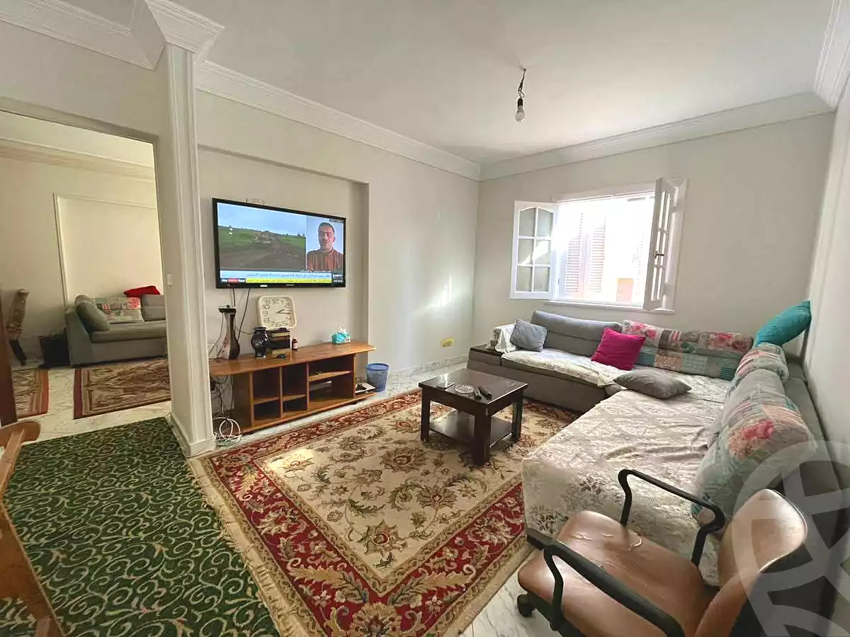 https://aqarmap.com.eg/ar/listing/6888799-for-sale-alexandria-ganaklis