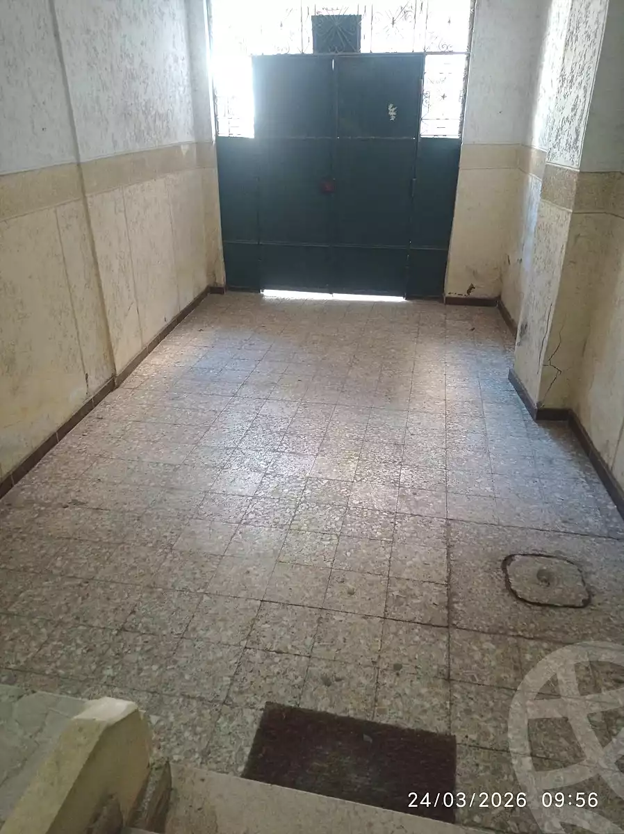 https://aqarmap.com.eg/en/listing/6888800-for-sale-alexandria-sydy-bshr-sydy-bshr-qbly-street-30