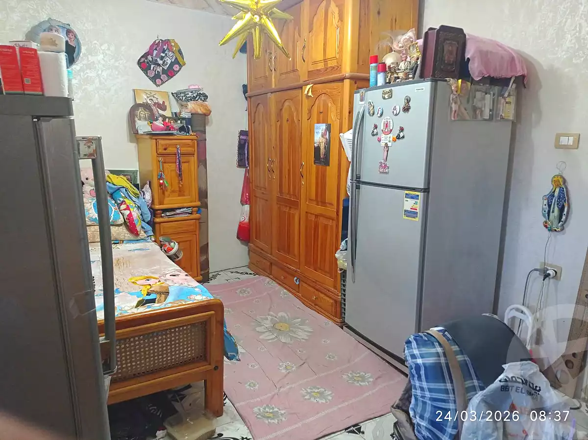 https://aqarmap.com.eg/en/listing/6888800-for-sale-alexandria-sydy-bshr-sydy-bshr-qbly-street-30