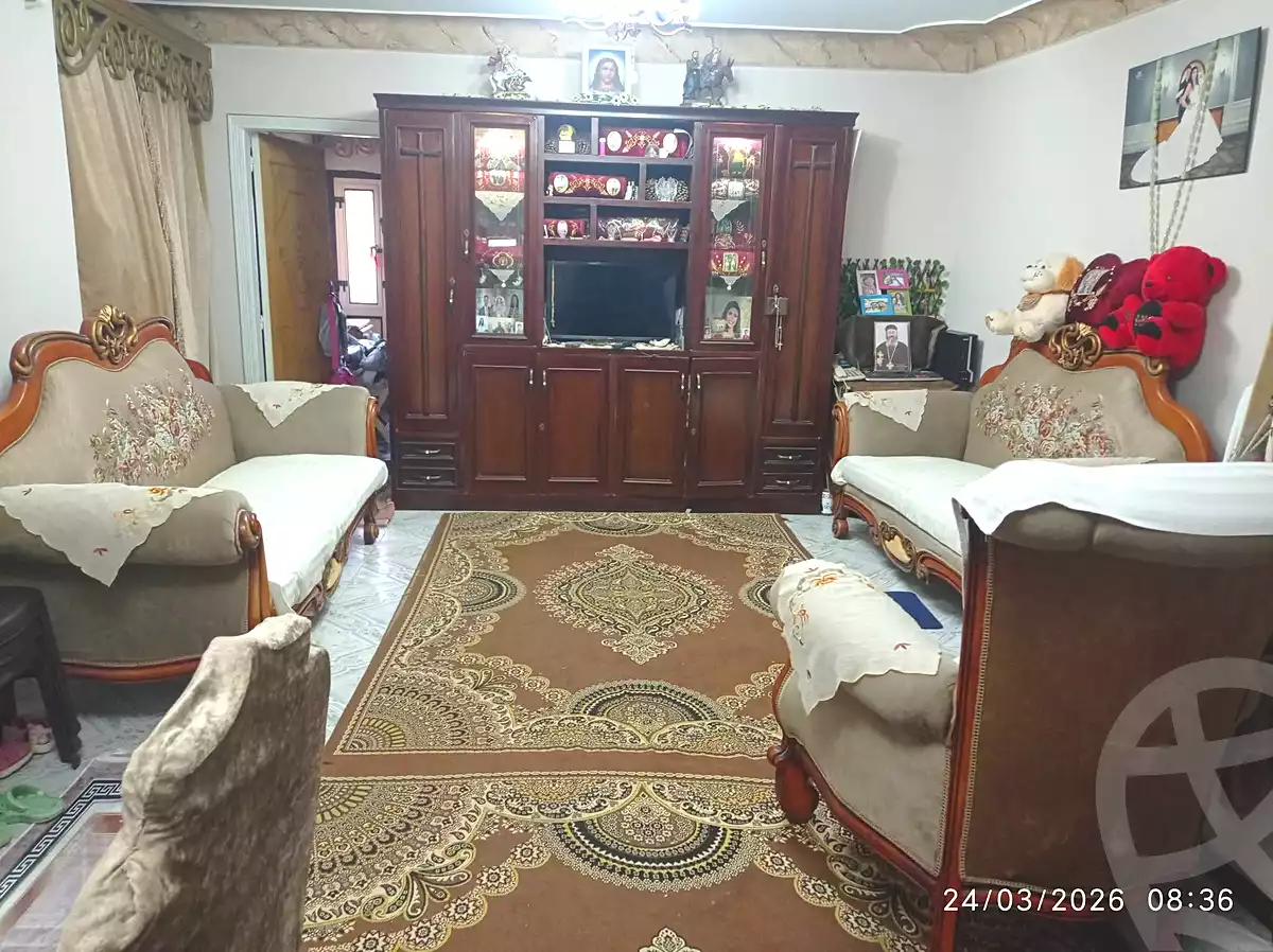 https://aqarmap.com.eg/en/listing/6888800-for-sale-alexandria-sydy-bshr-sydy-bshr-qbly-street-30