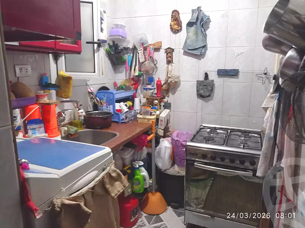 https://aqarmap.com.eg/en/listing/6888800-for-sale-alexandria-sydy-bshr-sydy-bshr-qbly-street-30