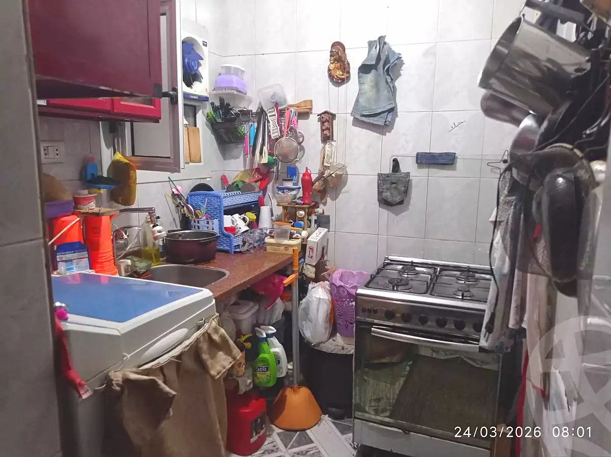 https://aqarmap.com.eg/en/listing/6888800-for-sale-alexandria-sydy-bshr-sydy-bshr-qbly-street-30