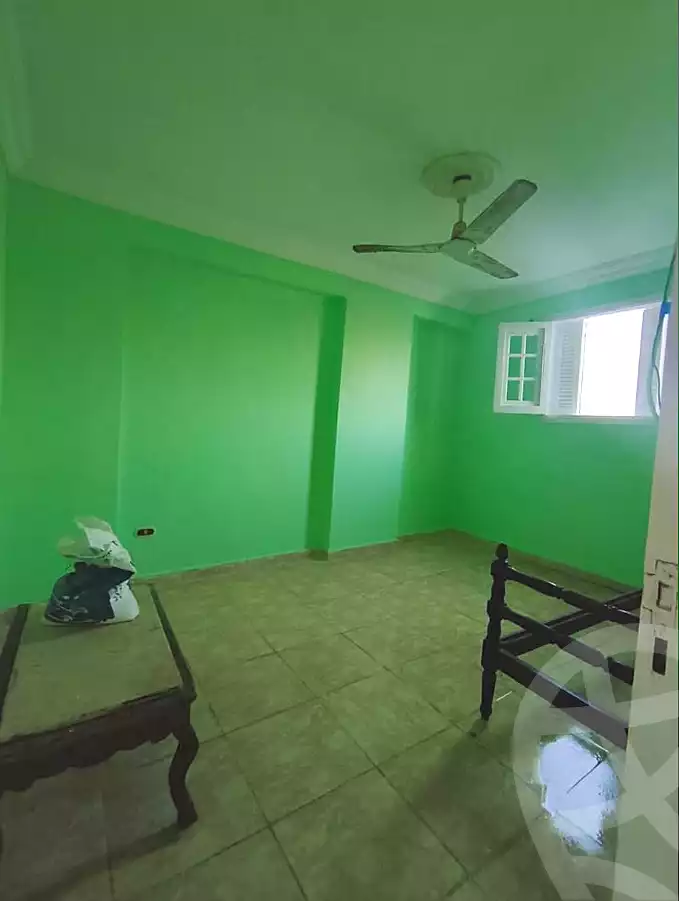 https://aqarmap.com.eg/en/listing/6888804-for-sale-alexandria-sydy-bshr-sydy-bshr-bhry