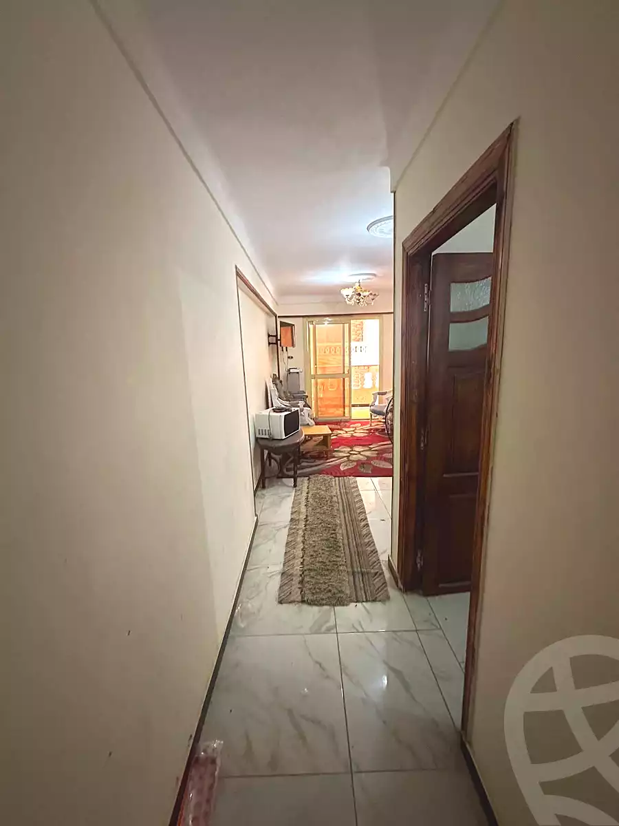 https://aqarmap.com.eg/ar/listing/6888815-for-sale-alexandria-al-agamy-el-hanouvel