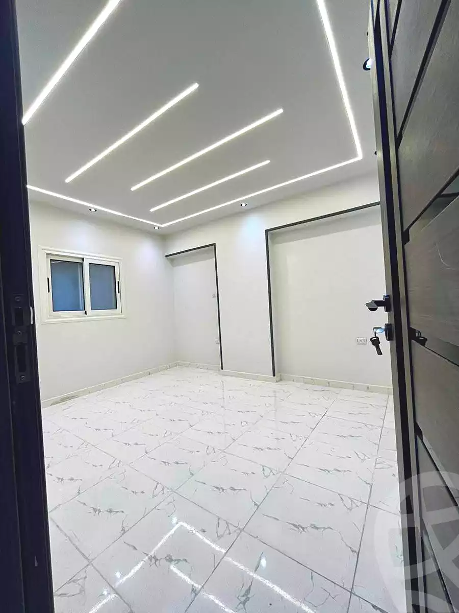 https://aqarmap.com.eg/en/listing/6888823-for-sale-alexandria-al-agamy-lbytsh-shahr-al-assal-st