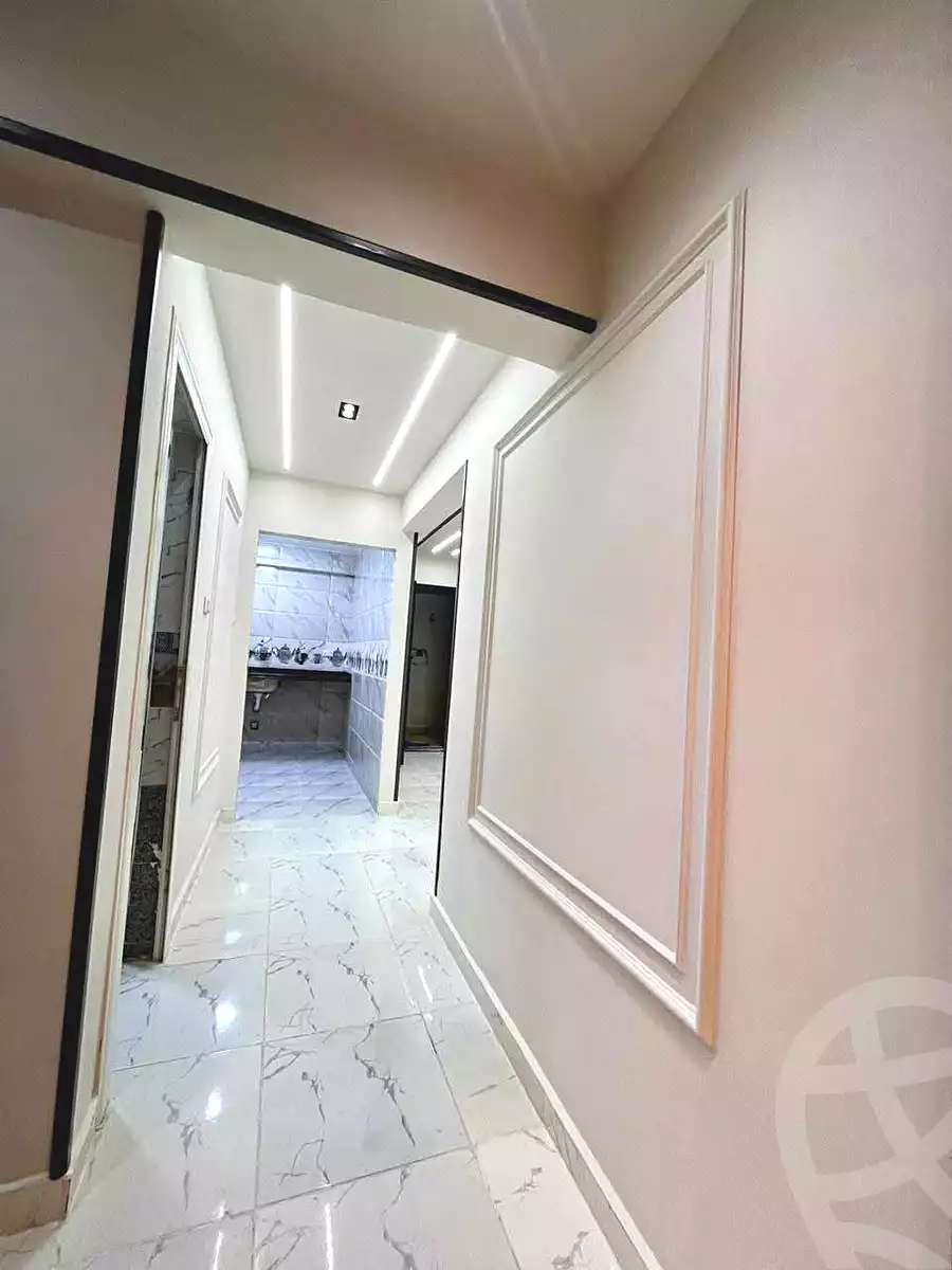 https://aqarmap.com.eg/en/listing/6888823-for-sale-alexandria-al-agamy-lbytsh-shahr-al-assal-st