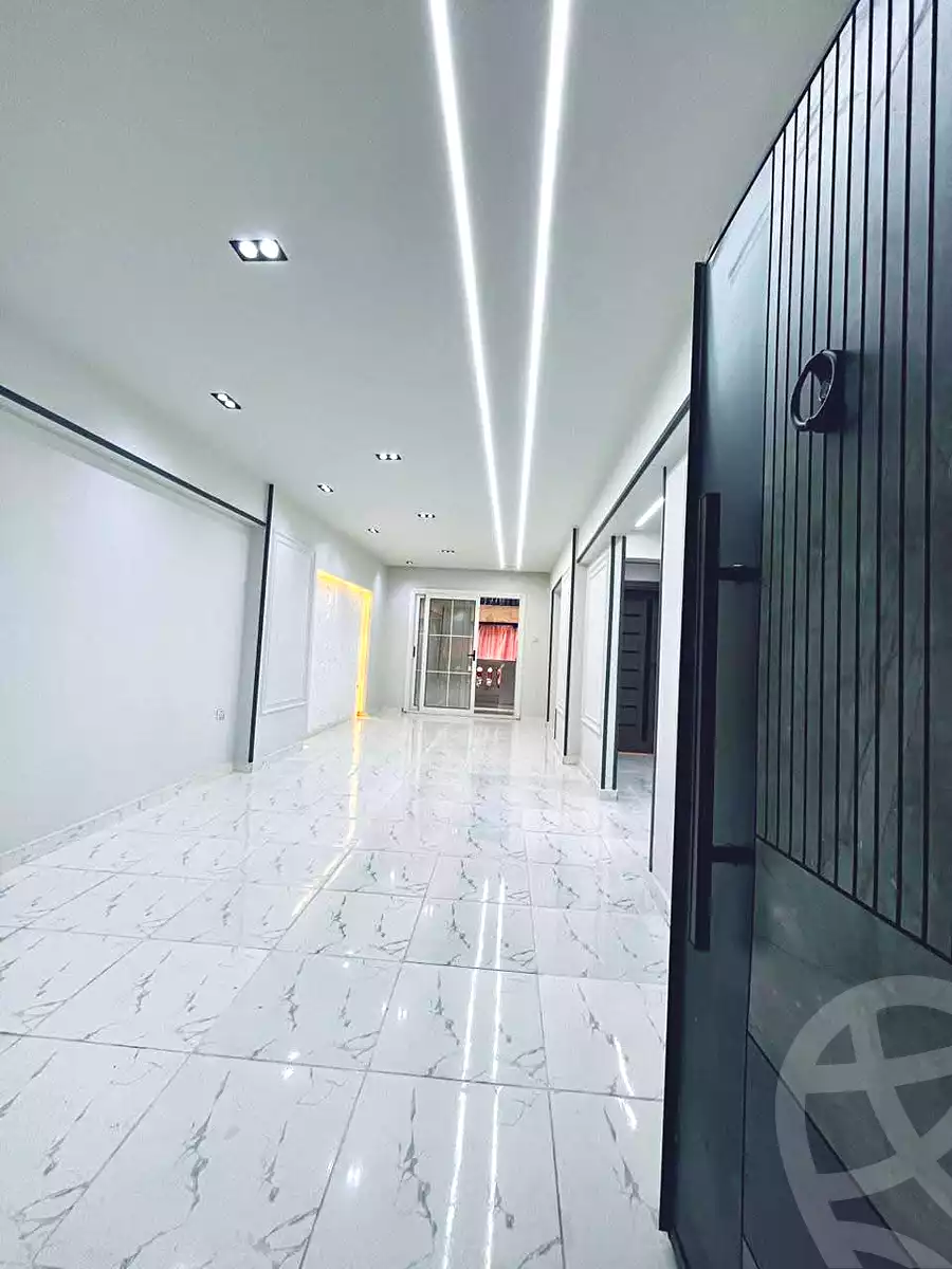 https://aqarmap.com.eg/en/listing/6888823-for-sale-alexandria-al-agamy-lbytsh-shahr-al-assal-st