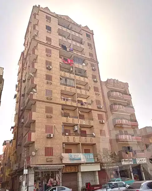 https://aqarmap.com.eg/ar/listing/6888828-for-sale-monufia-shibin-el-kom-shebeen-el-kom-city
