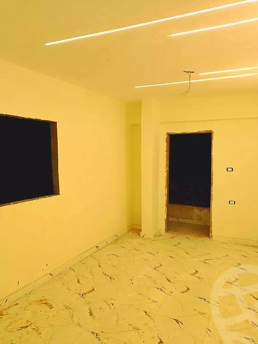 https://aqarmap.com.eg/en/listing/6888833-for-sale-alexandria-al-agamy-el-hanouvel-el-warsha-st