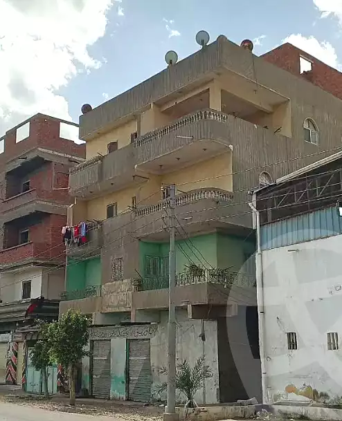 https://aqarmap.com.eg/ar/listing/6888834-for-sale-dakahlia-talkha-talkha-city-talkha-sherbeen-st