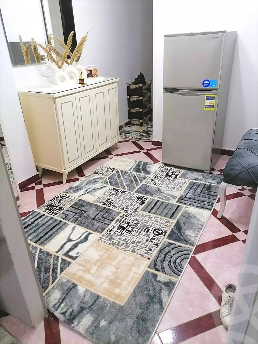 https://aqarmap.com.eg/ar/listing/6888851-for-sale-alexandria-lsywf-el-falki