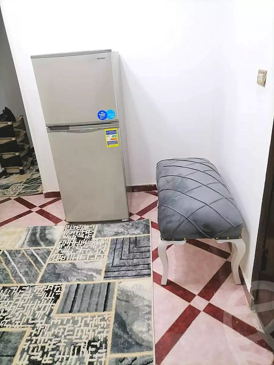 https://aqarmap.com.eg/ar/listing/6888851-for-sale-alexandria-lsywf-el-falki