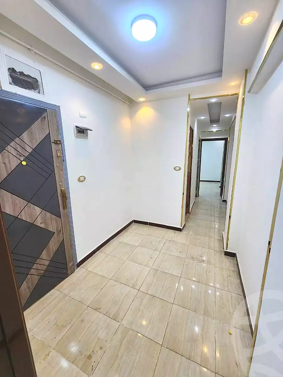 https://aqarmap.com.eg/ar/listing/6888858-for-sale-alexandria-lsywf-el-falki