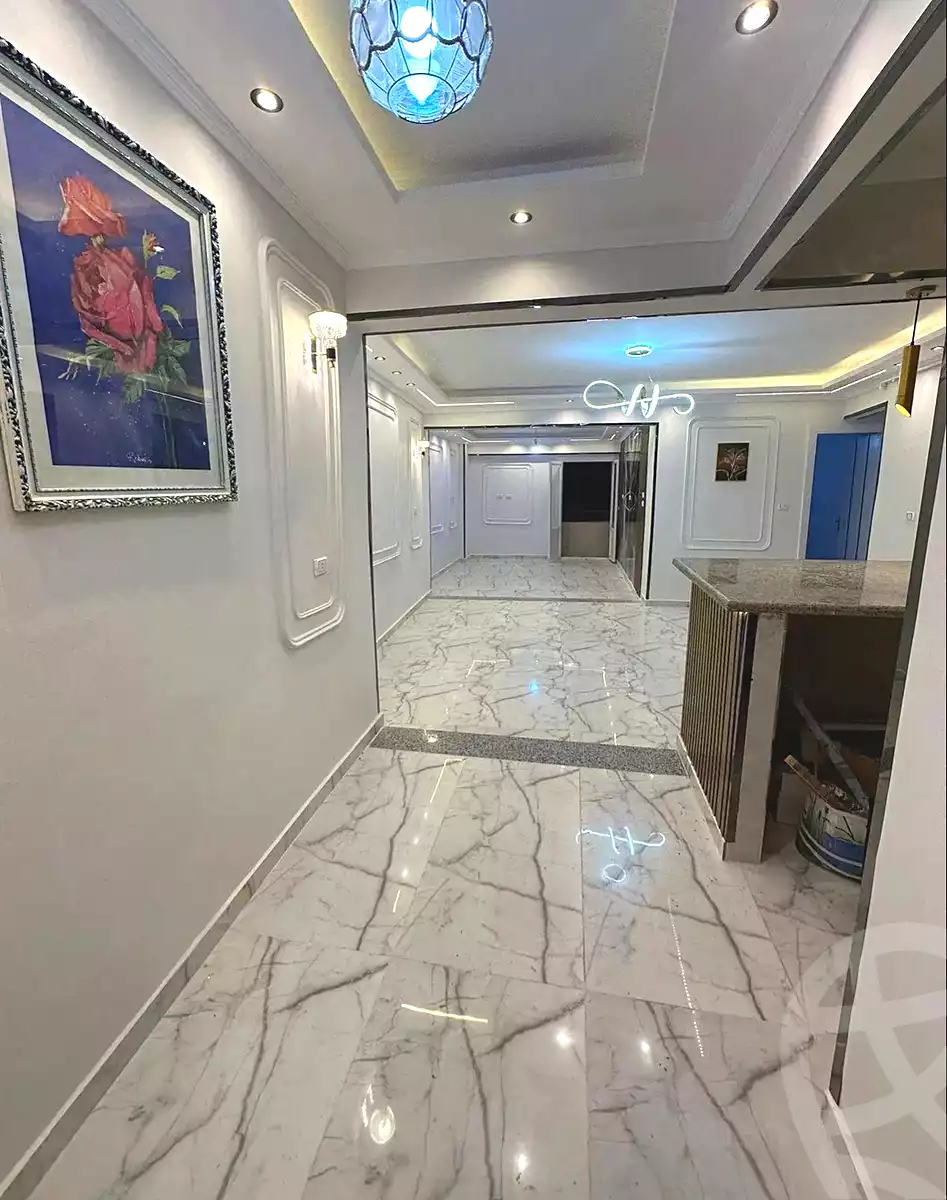 https://aqarmap.com.eg/en/listing/6888849-for-sale-alexandria-fyktwry-el-galaa-st