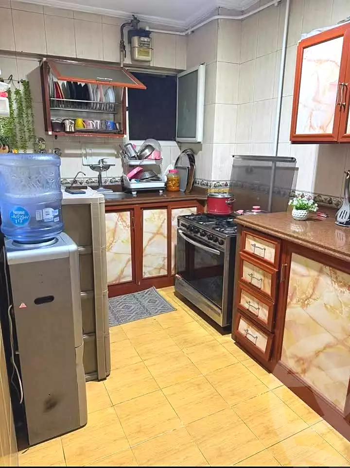 https://aqarmap.com.eg/en/listing/6888859-for-sale-alexandria-el-asafra-shr-jml-bd-lnsr
