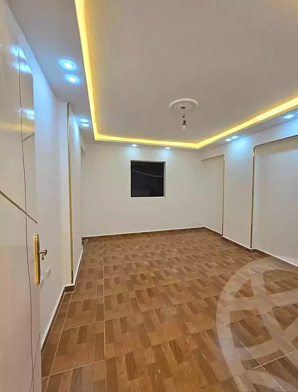https://aqarmap.com.eg/en/listing/6888863-for-sale-alexandria-sydy-bshr-sydy-bshr-bhry-ibrahim-el-sayed-st