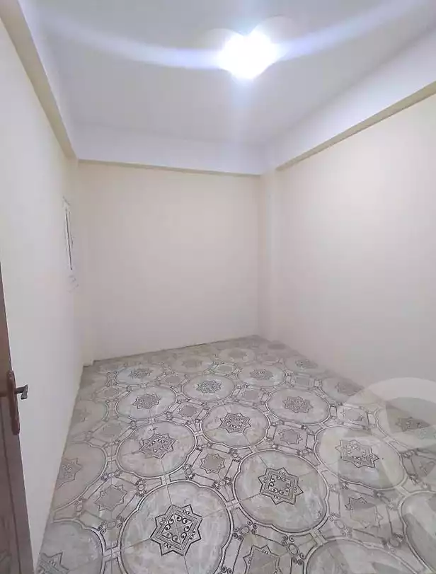 https://aqarmap.com.eg/en/listing/6888883-for-sale-alexandria-lsywf-el-falki-street-16-el-eslah