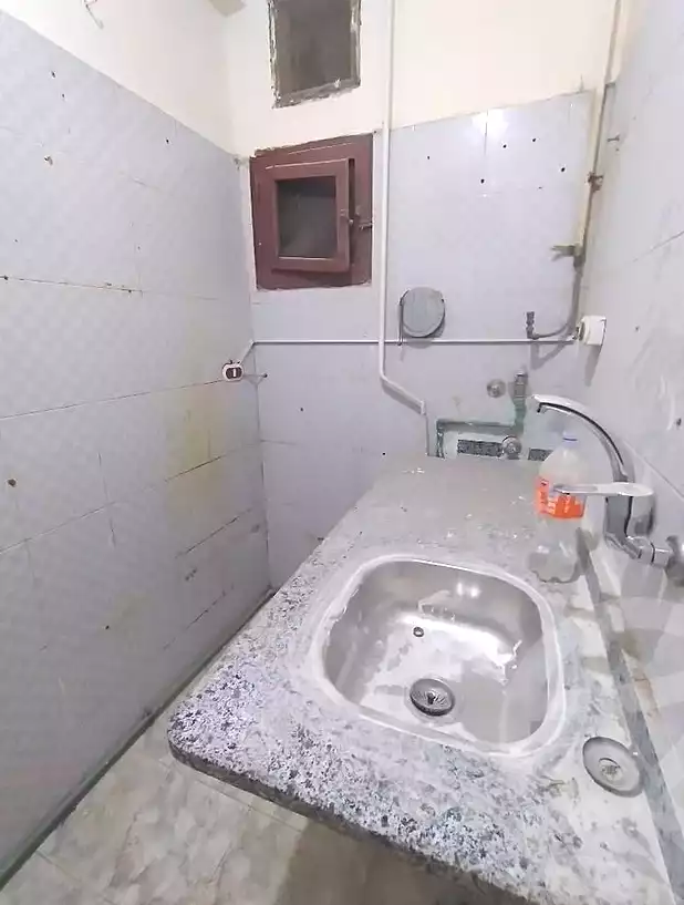 https://aqarmap.com.eg/en/listing/6888883-for-sale-alexandria-lsywf-el-falki-street-16-el-eslah