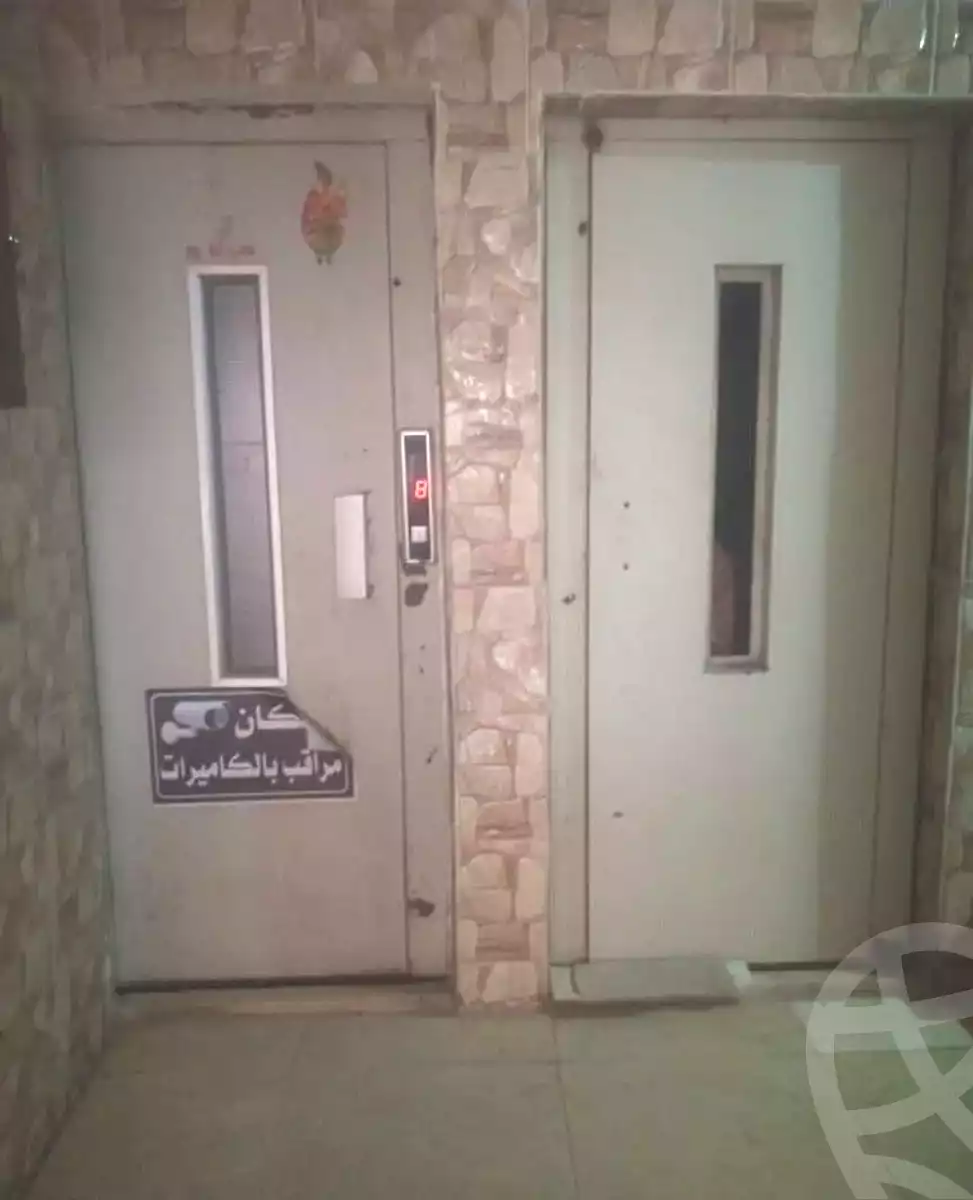 https://aqarmap.com.eg/en/listing/6888885-for-sale-alexandria-sydy-bshr-sydy-bshr-qbly