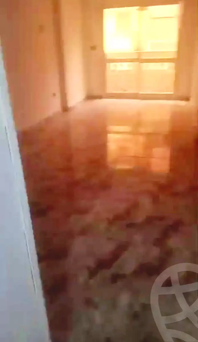 https://aqarmap.com.eg/en/listing/6888885-for-sale-alexandria-sydy-bshr-sydy-bshr-qbly